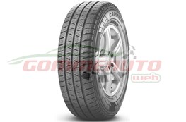 COP. 215/65R16C 109R(106T) WINTER CARRIER